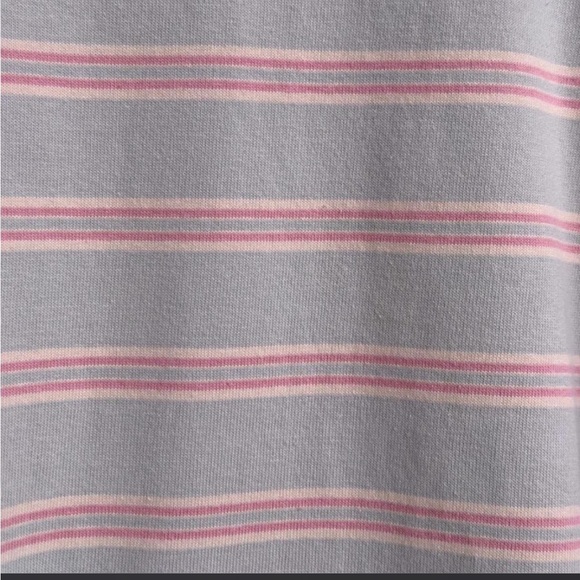 Parke Darling Set - Picture 2 of 6